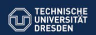 Referenzen TU Dresden