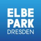 Referenzen Elbe Park Dresden
